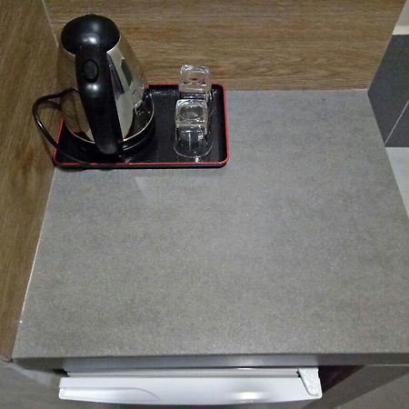Qing Yun Resthouse -Delima Satu Hotel Kampong Serusup Ngoại thất bức ảnh